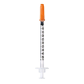 0.5ml Insulin Needles 10 Pack