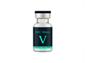 Bac Water 10ml