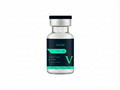 Klow 80mg | Vital Peptides
